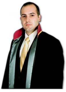 av.hovsep payel