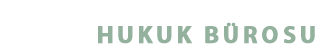 hovseppayelhukukburosu
