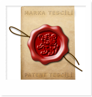 marka patent